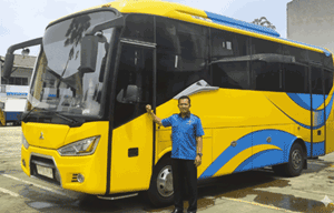 Harga mulai Rp1.800.000 (Car + Driver + Fuel)

Klik gambar di atas untuk melihat detail