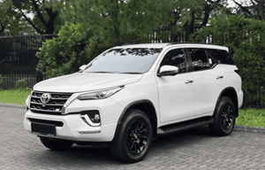 Harga mulai Rp800.000 (Car + Driver)

Klik gambar di atas untuk melihat detail