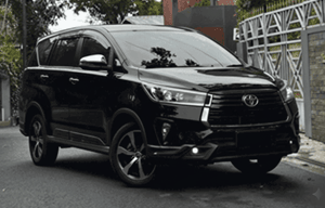 Harga mulai Rp 950.000 (Car + Driver + Fuel)

Klik gambar di atas untuk melihat detail