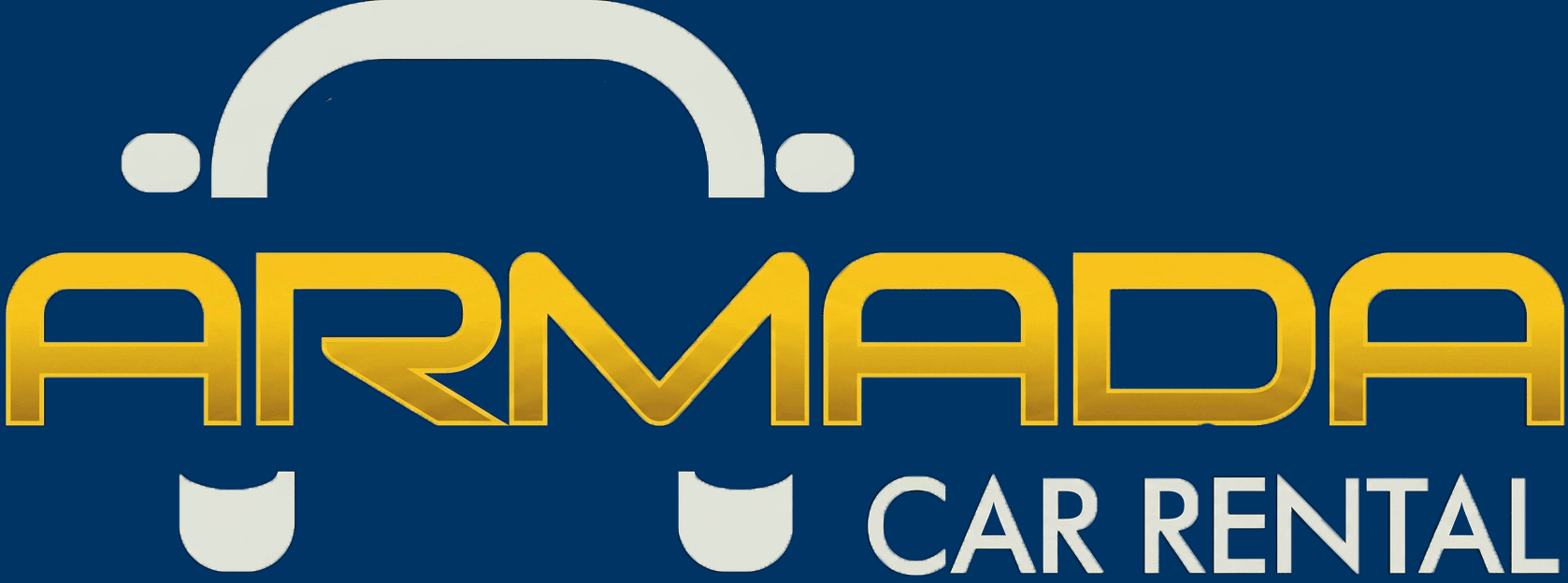 logo rental mobil medan