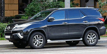 Foto oleh Retired electrician via Wikimedia Commons. Digunakan di bawah lisensi CC BY-SA 4.0