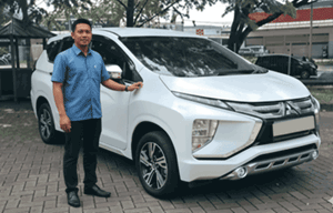 Harga mulai Rp650.000 (Car + Driver)

Klik gambar di atas untuk melihat detail